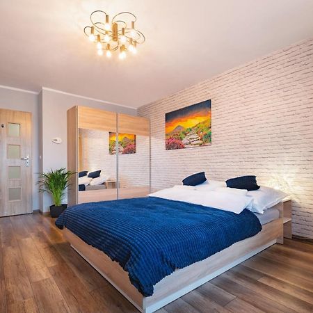 Apartament Gorna Na 5 Jelenia Gora Exterior photo